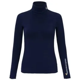 bluza-golf-damska-eq-queen-magdalene