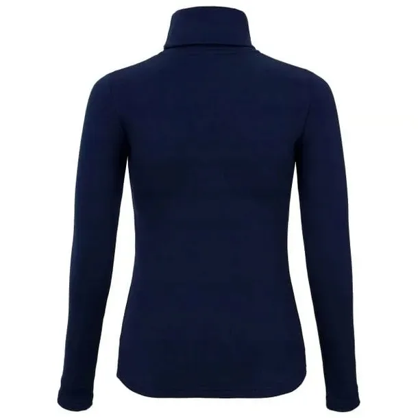 bluza-golf-damska-eq-queen-magdalene-stan-nowy