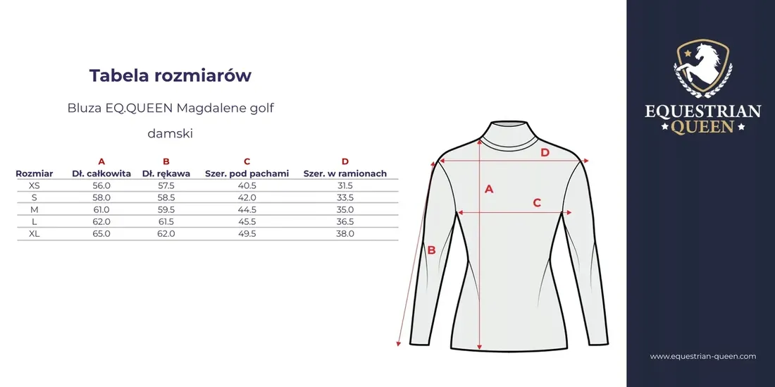 bluza-golf-damska-eq-queen-magdalene