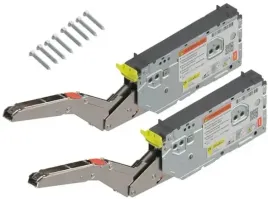 podnosnik-blum-aventos-hk-top-tip-on-sredni-22k2700t-komplet-lf-1730-5200
