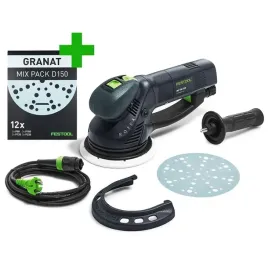szlifierka-mimosrodowa-festool-rotex-ro-150-feq-575066