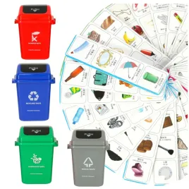 segregacja-smieci-gra-zrecznosciowa-edukacyjna-logiczna-108-kart-dla-dzieci