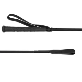 palcat-skokowy-start-economic-czarny-65-cm