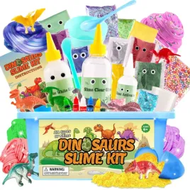 slime-zestaw-do-robienia-slime-glutow-klej-aktywator-prezent-diy-dla-dzieci