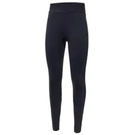 legginsy-damskie-eq-queen-chelmsfordfullgrip-22aw
