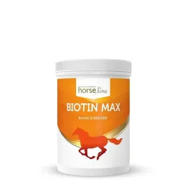 biotyna-horse-line-biotin-max-500g