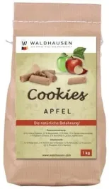 przysmak-dla-koni-waldhausen-cookies-apple-1kg