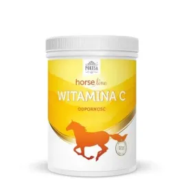 witamina-c-na-odpornosc-horse-line-1000g