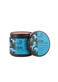 masc-na-grude-black-horse-500ml