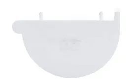 denko-zamykajace-prawe-g125-biale