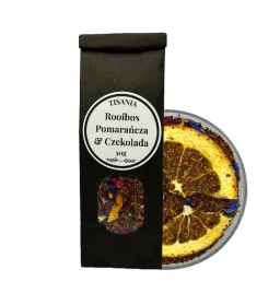 rooibos-pomarancza-and-czekolada-50g-herbata-aromatyczna-tisania