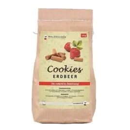przysmak-dla-koni-waldhausen-cookies-strawberry1kg