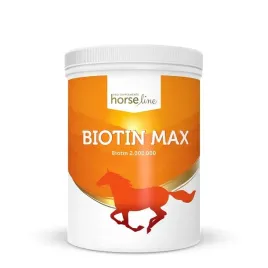 biotyna-horse-line-biotin-max-1000g