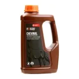 witaminy-i-mineraly-foran-chevinal-plus-1l