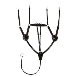 napiersnik-z-wytokiem-start-pieciopunktowy-full