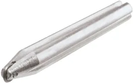 rubi-01958-noz-z-krazkiem-do-plytek-glazury-fi-8mm