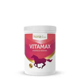 witaminy-i-mineraly-horse-line-vitamax-2500g