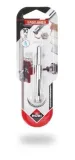 rubi-04924-wiertlo-diamentowe-easy-gres-10mm