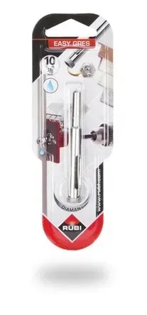 rubi-04924-wiertlo-diamentowe-easy-gres-10mm