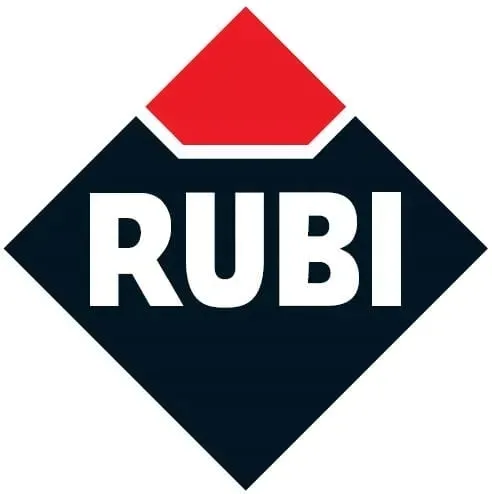 rubi-04924-wiertlo-diamentowe-easy-gres-10mm-seria-04924