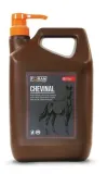 witaminy-i-mineraly-foran-chevinal-plus-5l