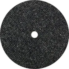 pferd-tarcza-do-ciecia-a60psg-76x08x10mm