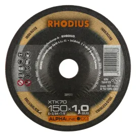 rhodius-209511-2x-tarcza-do-stali-150x10x2223mm-xtk70
