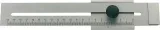 format-suwmiarka-traserska-analogowa-300-mm