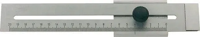 format-suwmiarka-traserska-analogowa-300-mm