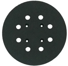 metabo-fsx-200-talerz-szlifierski-z-rzepem-125mm-339160720-625658000