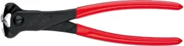 knipex-68-01-200-szczypce-tnace-czolowe-200mm