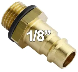 rectus-12148-26sf-aw10-mxx-wtyk-wtyczka-1-8-gz