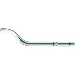 grattec-e-100-s-ostrze-do-gratownika-hss-co-32mm