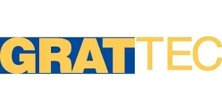 grattec-e-100-s-ostrze-do-gratownika-hss-co-32mm-stan-nowy