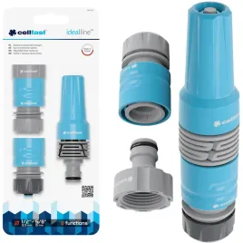 cellfast-50-705-zestaw-ze-zraszaczem-prostym-cellpro-1-2-5-8