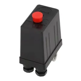airpress-4304011-wylacznik-cisnieniowy-1-4-230v