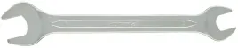 format-klucz-plaski-dwustronny-36x41-din-3110