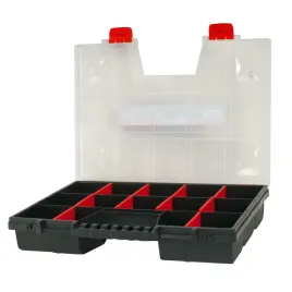 proline-35703-organizer-z-raczka-35x195x290cm-21-przegrod