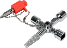 yato-66700-czteroramienny-klucz-do-szafek-serwisowych-technicznych-adapter