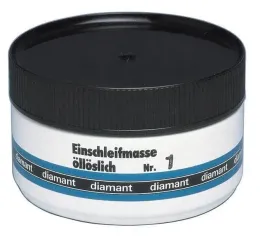 diamant-pasta-polerska-drobnoziarnista-do-docierania-220ml