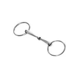 wedzidlo-zwykle-start-ss-pelne-lamane-stalowe-145