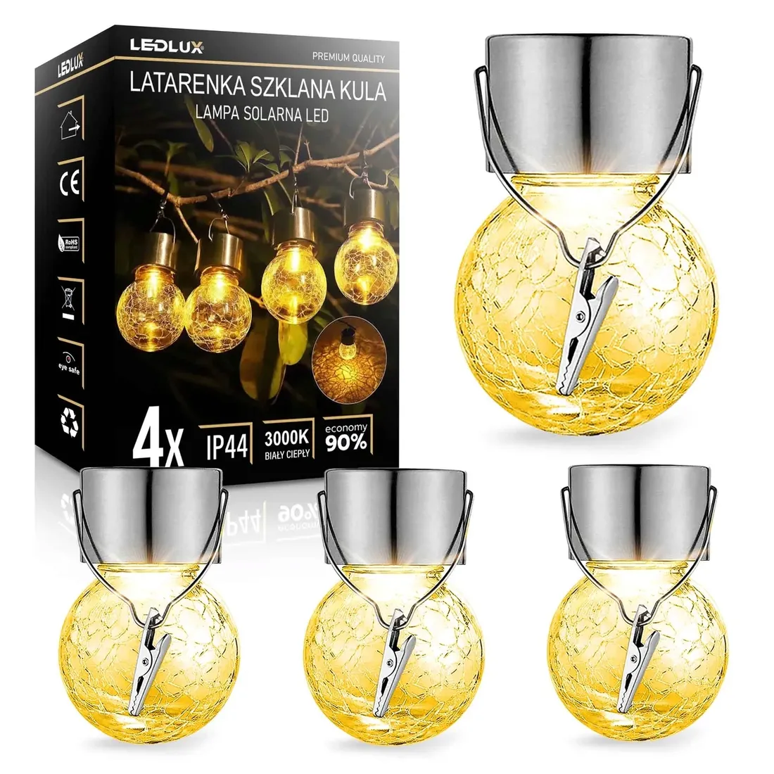 4x-lampka-solarna-ogrodowa-led-latarenka-szklana-kula-o-cieplej-bialej-barwie