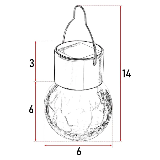 4x-lampka-solarna-ogrodowa-led-latarenka-szklana-kula-o-cieplej-bialej-barwie-marka-ledlux