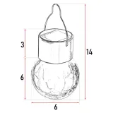 4x-lampka-solarna-ogrodowa-led-latarenka-szklana-kula-o-cieplej-bialej-barwie-marka-ledlux