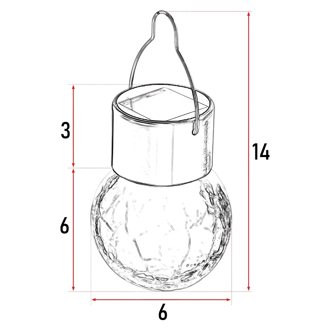 4x-lampka-solarna-ogrodowa-led-latarenka-szklana-kula-o-cieplej-bialej-barwie