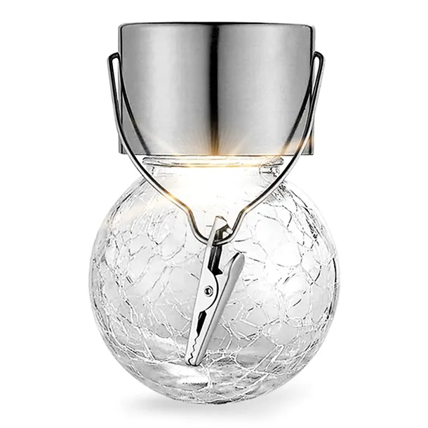 4x-lampka-solarna-ogrodowa-led-latarenka-szklana-kula-o-cieplej-bialej-barwie-rodzaj-lampa-wiszaca