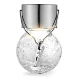 4x-lampka-solarna-ogrodowa-led-latarenka-szklana-kula-o-cieplej-bialej-barwie-rodzaj-lampa-wiszaca