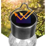 4x-lampka-solarna-ogrodowa-led-latarenka-szklana-kula-o-cieplej-bialej-barwie-zasilanie-solarne