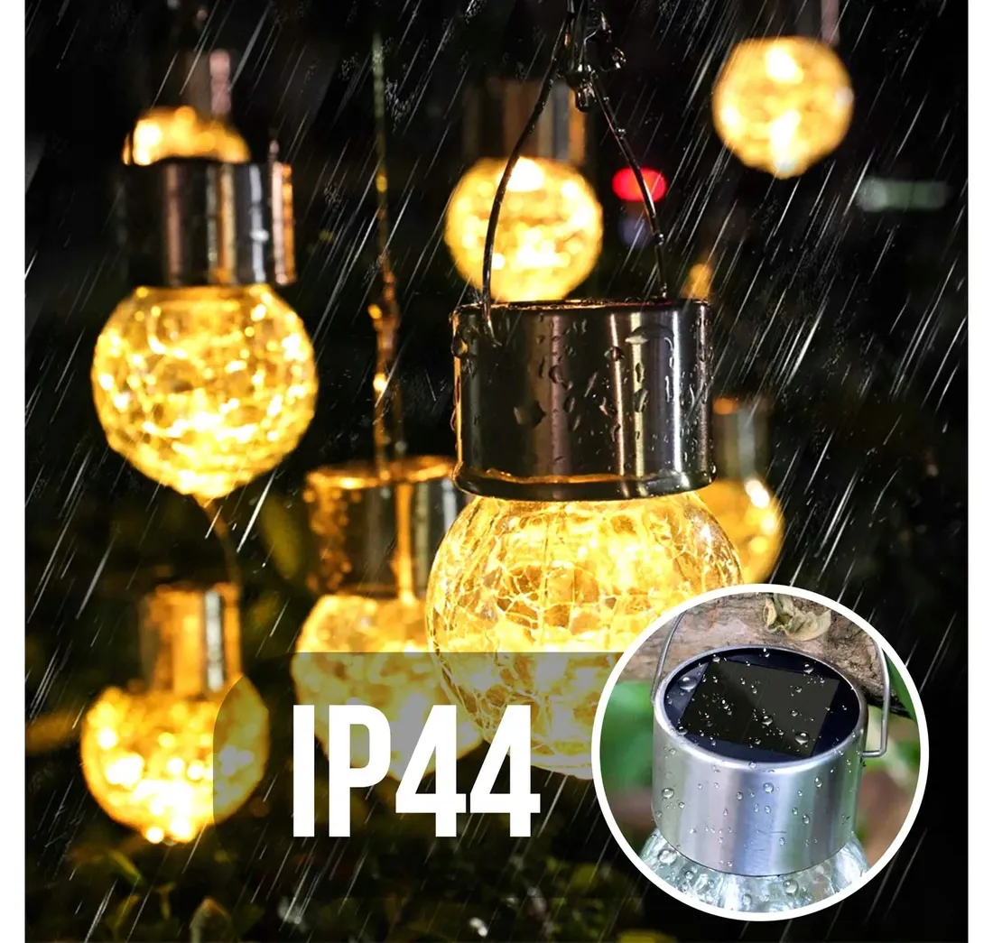 4x-lampka-solarna-ogrodowa-led-latarenka-szklana-kula-o-cieplej-bialej-barwie