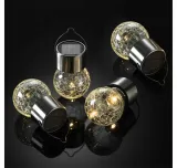 4x-lampka-solarna-ogrodowa-led-latarenka-szklana-kula-o-cieplej-bialej-barwie-barwa-swiatla-wielokolorowy